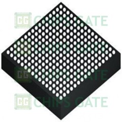 1PCS NEW LFE2-12E-5FN256C LATTICE D/C:08+ BGA256