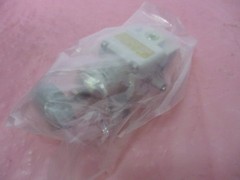 SMC 10-IR1000-N01B Precision Regulator, 450198