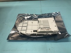 Allied Telesis AT-IMG1425W-10 Indoor Gigabit FTTH Multiservice Gateway, 195548