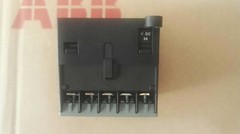 1PCS NEW ABB BC6-40-00 Contactor