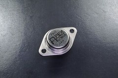 PA07 Apex Microtechnology FET Input Operational Amplifier +/- 12-50V 5A Op Amp