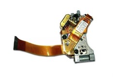 NEW OPTICAL LASER LENS PICKUP – model: KHM-220AAA