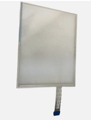 one touch screen SCN-AT-FLT22.0-W01-0H1-R E021248 new@yay
