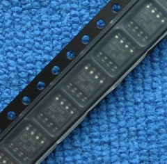 5pcs IR21531STRPBF IR21531S Integrated Circuit IC SOP-8