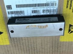 NEW 1PCS FCA50CC50 FCA50CC-50 SANREX POWER MODULE