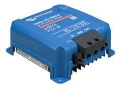 Victron ORI242417040 Orion XS 1400 DC-DC battery charger 9-35V Input 10-35V Out