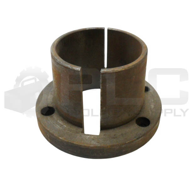 BROWNING Q1 X 2 7/16 SPLIT TAPER BUSHING 2-7/16″ ID, Q1-2-7/16