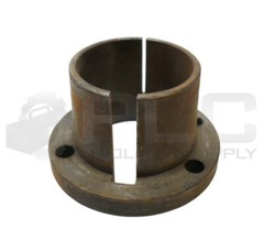 BROWNING Q1 X 2 7/16 SPLIT TAPER BUSHING 2-7/16″ ID, Q1-2-7/16