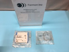 Lot of 10 AMAT 1390-90179 WIRE – LOCKING SOFT ST.ST. 0.9mm, 191413