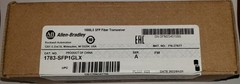 AB 1783-SFP1GLX