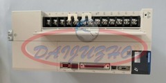 ONE NEW YASKAWA Server Drive SGD7S-330A00B202