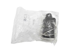 Eaton LPC215 15kV Class 200A Protective Cap Insulated With Drain Wire NOS