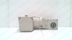 SUMITOMO RNYM02-1120-12 HYPNOPIC DRIVE, NEW* #335387