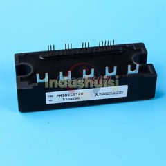 1PC NEW PM50CLS120 MITSUBISHI MODULE
