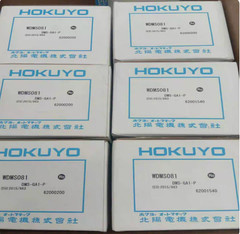 1pc for NEW DMS-GA1-P photoelectric sensor amk.ko