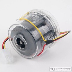 1PCS New ventilator motor replace ResMed S10 S9 ventilator turbo ventilator