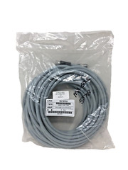 Pyxis Probe Cable MA-50CR 50 – Foot Extension Cable 8 Pin