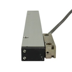 Anilam Heidenhain 62-15491 System: A linear encoder / measuring device -used-