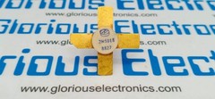 2N5918 – CTC Make – Qty 1pc