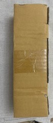TE Connectivity CGS TE100B12RJ 12 Ohm 100W Wirewound Power Resistor Inc Data Sht