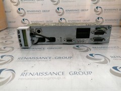 Bosch Rexroth CSH01.1C-SE-ENS-NNN-MEM-L1-S-NN-FW – R911309729 IndraDrive USED