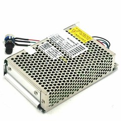 AC90V-260V Input DC90V 110V 180V 220V Output 8A PWM Motor Speed Controller Drive