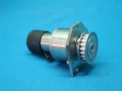 Escap A 42 A42 Motor