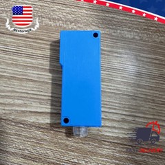 10-30VDC PNP 4Pins Photoelectric Sensor For SICK WT18-3P431 1026032 US Stock