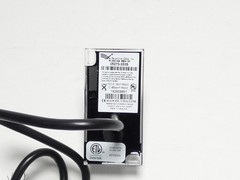 Farpointe 05273-333S P-300 HA Cascade Proximity Card Reader 125 kHz Rev.30 – …