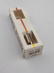 New OKI Metcal DFP-CN4 Desoldering Tip 1.02mm Made in USA