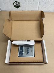 EGS Sola/Hevi-Duty STFV025-10N Surge Suppressor 120VAC 1Ph 50/60Hz 2.5A *NEW*