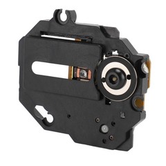 Optical Pick Up Lens SF P100 13 Pin Optical Pick Up Head For Sa ILSF