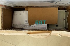 YOKOGAWA EJA110E-DMS4J-917DA/K2 Differential Pressure Transmitter Brand New