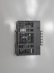 EATON ELC-PS01 ELC Power Supply ELC PS01 STYLE ELCPS01 2 din rail