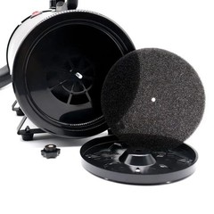 Car Beauty Shop, Water Blow Machine Car Wash Shop, Engine Compartment Air Dryer