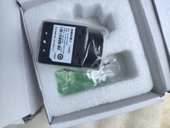 USB3.0 Industrial Camera MV-CA013-A0UM – New 1.3MP Monochrome