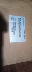 NEW Commscope ATSBT-TOP-FM-4G TELETILT Top Smart Bias Tee