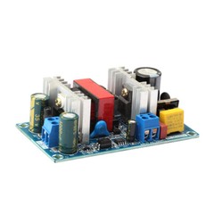 AC To DC Converter 110/220v To DC 12v 4A 50W Max 6A Switching Power Supply Board