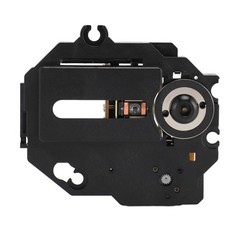 Optical Pick Up Lens SF P100 13 Pin Optical Pick Up Head For Sanyo