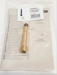 1pcs for Shower Faucet Accessories 95414000 Connection Thread &qqb