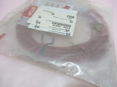 AMAT 0150-20375, Cable Assembly, 25ft EMO Gen Rack 1/2. 415764
