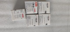 1PC NEW ABB CA5X-31M Contactor Accessory 1 Year Warranty Fast shipping
