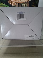 GE`043168254755`L