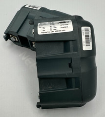 Raycap Strikesorb PSM-48 SPD Type 4 Surge Protection Module 48VDC 75V MCOV