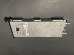 Blonder Tongue MICM-D Channel 18 Audio Video Fixed Channel Modulator 7797D 18 L2