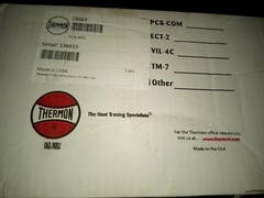 THERMON 23063