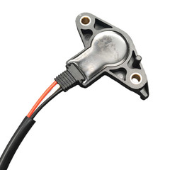 8M0076463 TRIM SENSOR ASSY For Mercury Outboard Motors Replacement Part