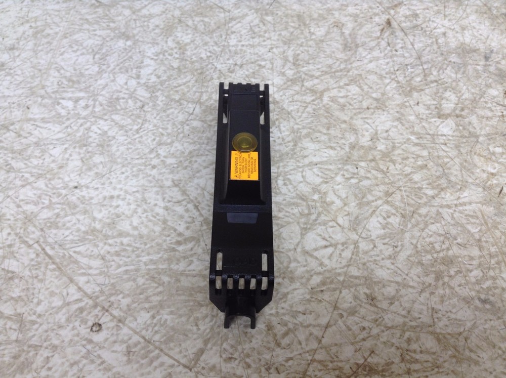 Cooper Bussmann SAMI SAMI-1 Fuse Cover SAMI1