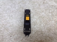 Cooper Bussmann SAMI SAMI-1 Fuse Cover SAMI1
