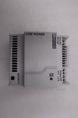 NEW OPEN BOX Phoenix Contact Power Supply Module 100-240V 2868651 STK H305A